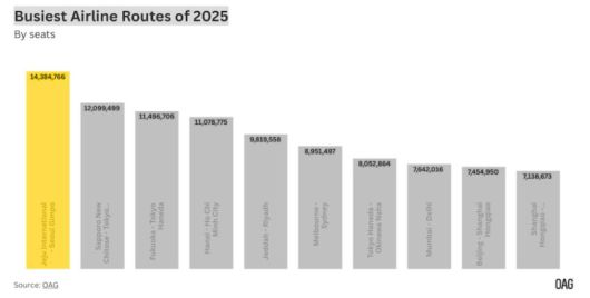 해당 보고서가 제공한 통계.뉴스1
