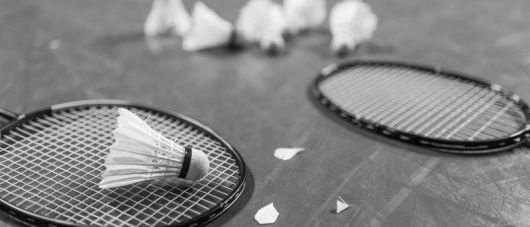 사진은 기사 본문과 무관. /사진=게티이미지뱅크