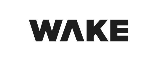 웨이크 제공.