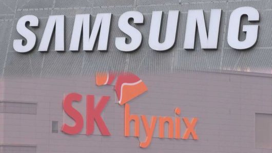 /사진=연합뉴스