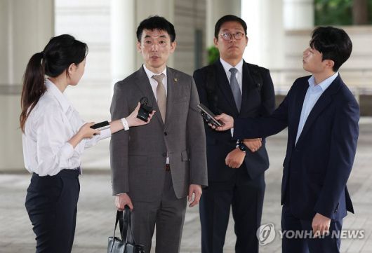 /사진=연합뉴스