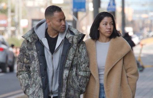 SBS '동상이몽2-너는 내 운명'.뉴스1