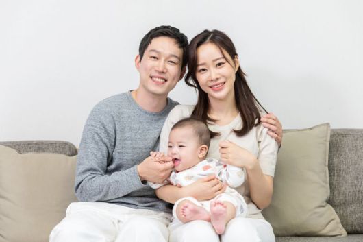 사진=게티이미지뱅크