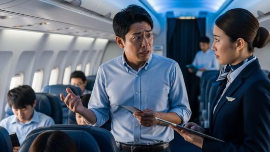 기사 이해를 돕기 위해 AI로 생성한 이미지