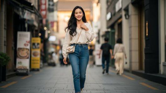 기사 이해를 돕기 위해 AI로 생성한 이미지