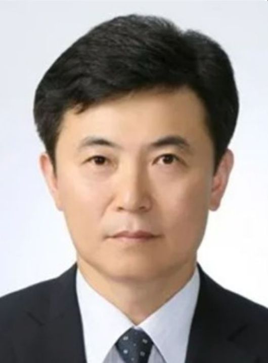 이현주 병무청 대체역 심사위원회 위원장