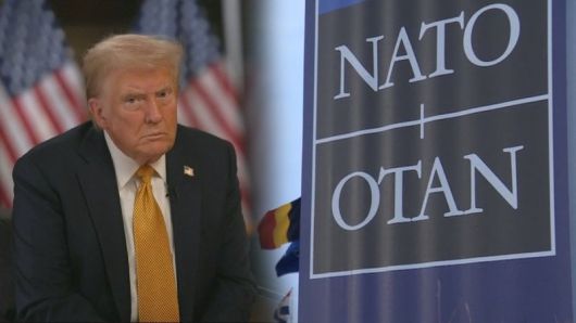 (출처=연합뉴스)