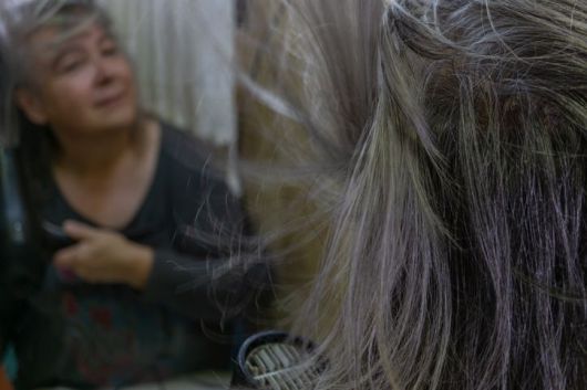 자료사진. 게티이미지뱅크