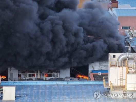 (출처=연합뉴스)