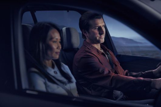 삼성전자의 전장·오디오 사업 자회사 하만이 14일 차량 내 오디오 및 통신 솔루션 '레디 스트림쉐어'를 출시했다. 하만 제공.                                  삼성전자의 전장·오디오 사업 자회사 하만이 14일 차량 내 오디오 및 통신 솔루션 '레디 스트림쉐어'를 출시했다. 하만 제공.                                  삼성전자의 전장·오디오 사업 자회사 하만이 14일 차량 내 오디오 및 통신 솔루션 '레디 스트림쉐어'를 출시했다. 하만 제공.                                  삼성전자의 전장·오디오 사업 자회사 하만이 14일 차량 내 오디오 및 통신 솔루션 '레디 스트림쉐어'를 출시했다. 하만 제공.