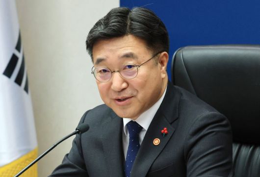 /사진=뉴스1화상