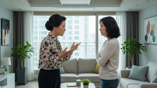 기사 이해를 돕기 위해 AI로 생성한 이미지