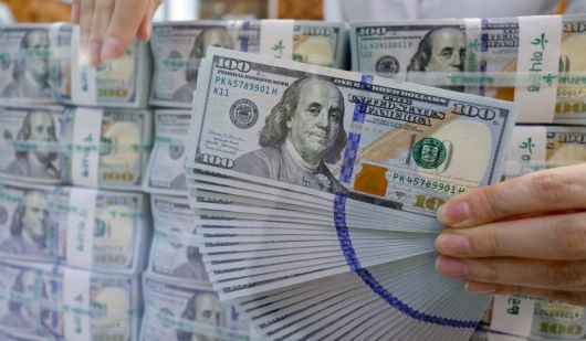 자료사진.뉴스1