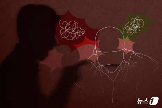 ⓒ News1 김지영 디자이너 /사진=뉴스1