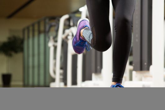 게티이미지뱅크