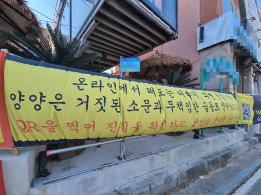 /사진=연합뉴스