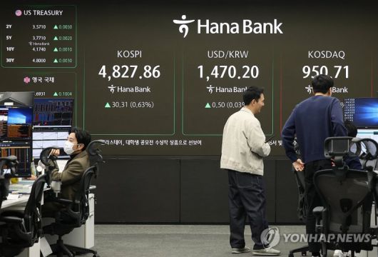 (출처=연합뉴스)