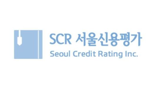 서울신용평가 제공.