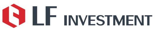 LF인베스트먼트 제공.
