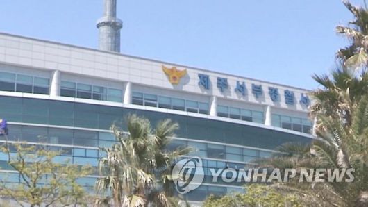 /사진=연합뉴스