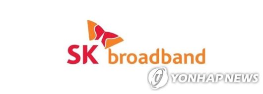 (출처=연합뉴스)