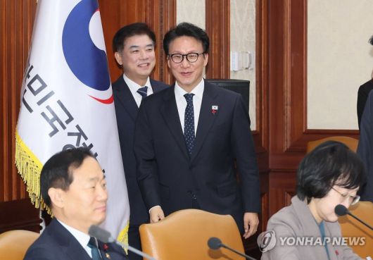 (출처=연합뉴스)