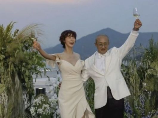 KBS 1TV ‘아침마당’ 캡처