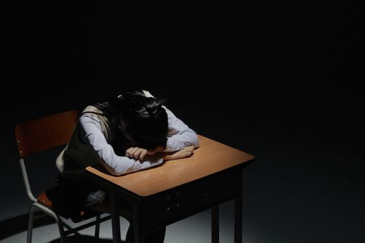 사진은 기사 본문과 무관함./사진=게티이미지뱅크