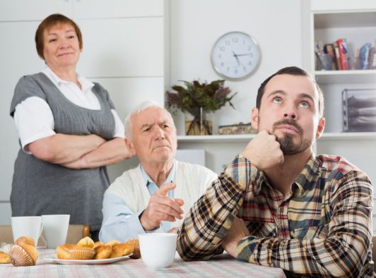 자료사진. 게티이미지뱅크