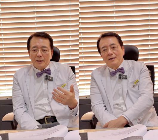 국내 탈모 치료 1세대 개척자이자 원형탈모 선구자로 불리는 심우영 의학박사. 경희대 의과대학 조교수, 피부과학교실 주임교수, 부속병원 피부과 과장, 강동경희대병원 피부과 과장 등을 역임했다. 대한모발학회, 대한피부과학회, 대한피부연구학회 등에서 활동하고 대한모발학회 회장을 지냈다. 대표 저서로 <피부면역학> <모발생물학>이 있다.