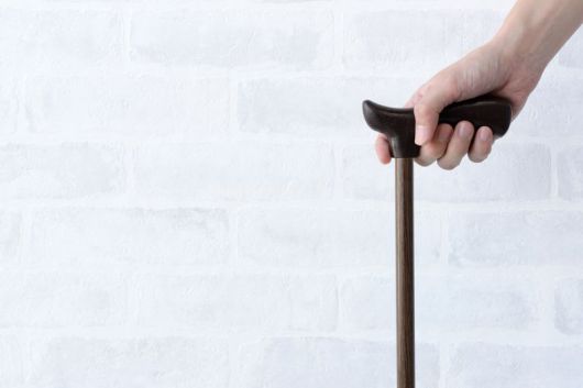 사진은 기사 본문과 무관함./사진=게티이미지뱅크