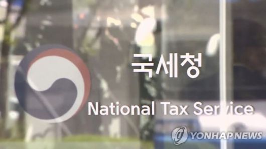 (출처=연합뉴스)