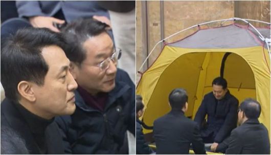 /사진=연합뉴스TV 캡처