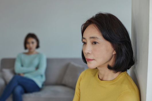 자료사진. 게티이미지뱅크