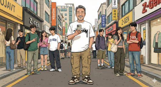 /사진=기사의 이해를 돕기 위해 AI로 생성한 이미지