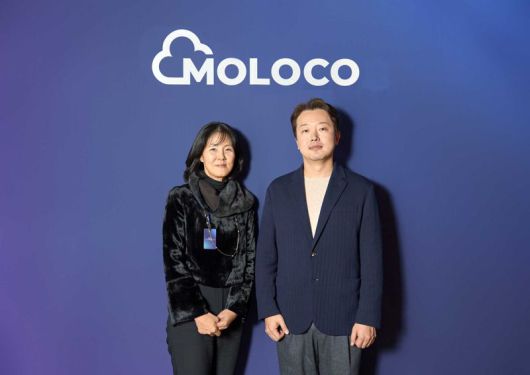 인크로스 제공.