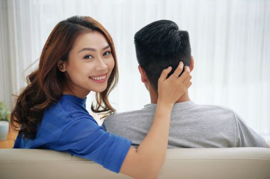 자료사진. 게티이미지뱅크