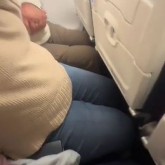 /사진=SNS 갈무리