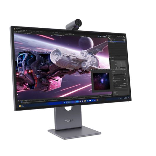 요가 프로 27UD-10