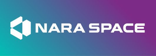 나라스페이스 제공