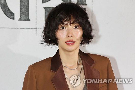 /사진=연합뉴스