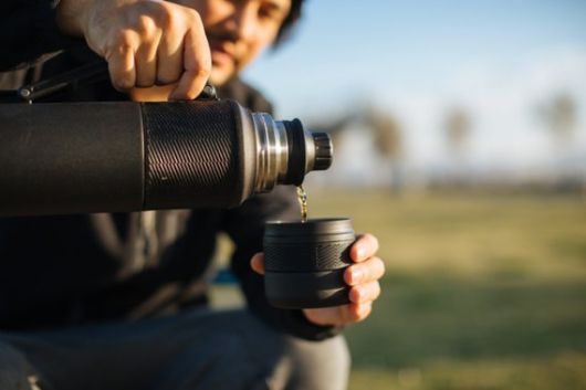 /사진=게티이미지뱅크