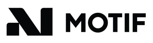 모티프테크놀로지스 제공