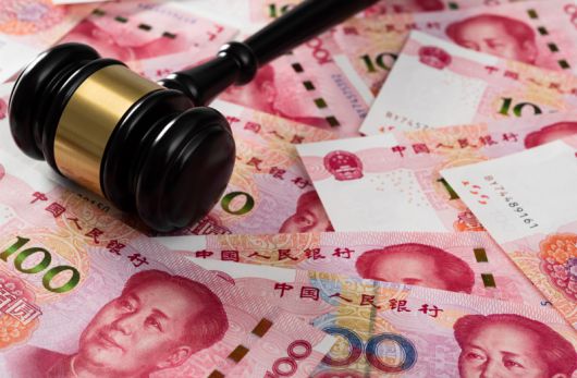 사진=게티이미지뱅크