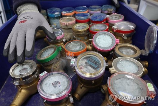 (출처=연합뉴스)