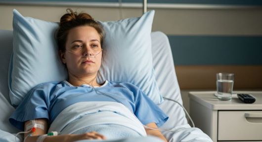 기사 이해를 돕기 위해 AI로 생성한 이미지