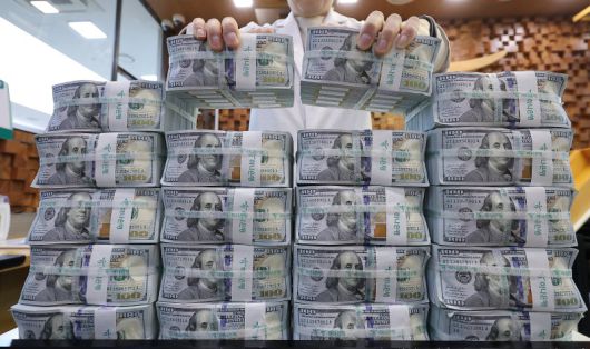 자료사진.뉴스1