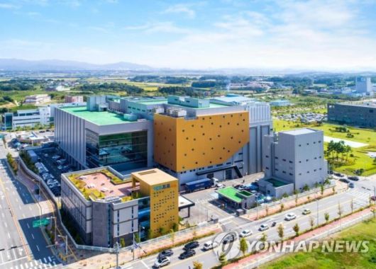 (출처=연합뉴스)