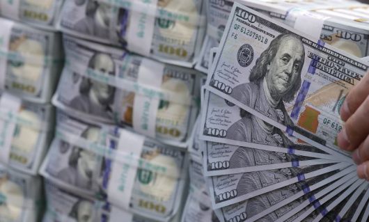 자료사진.뉴스1