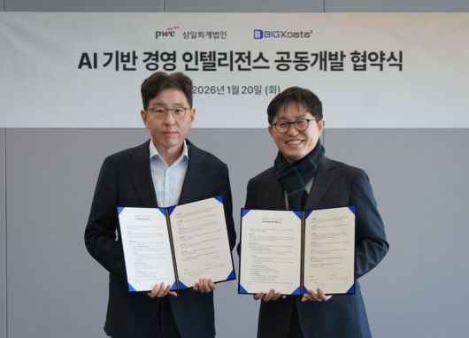 삼일PwC 제공